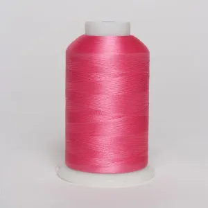 Exquisite Polyester Thread - 309 Shrimp 5000M X309