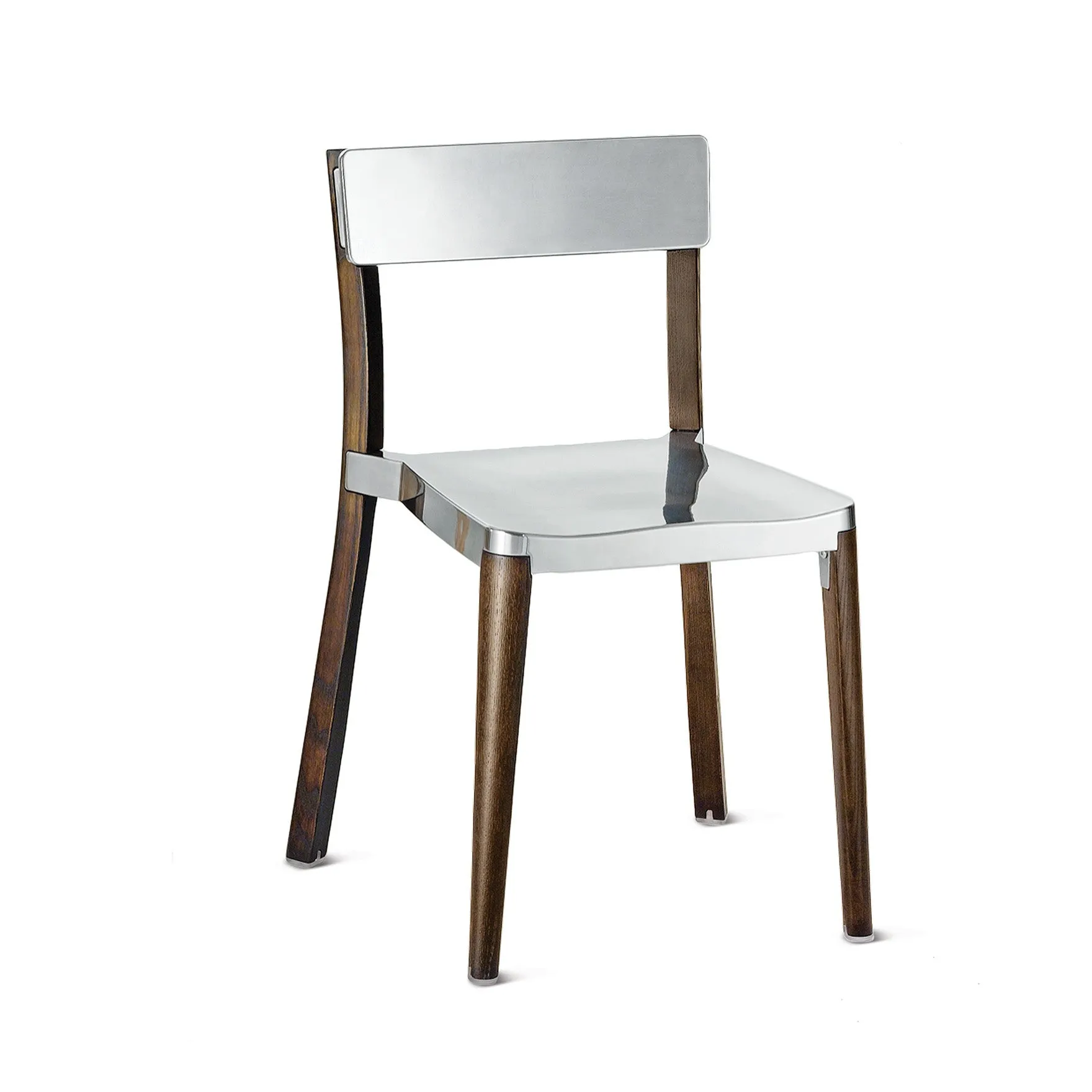 Lancaster Stacking Chair