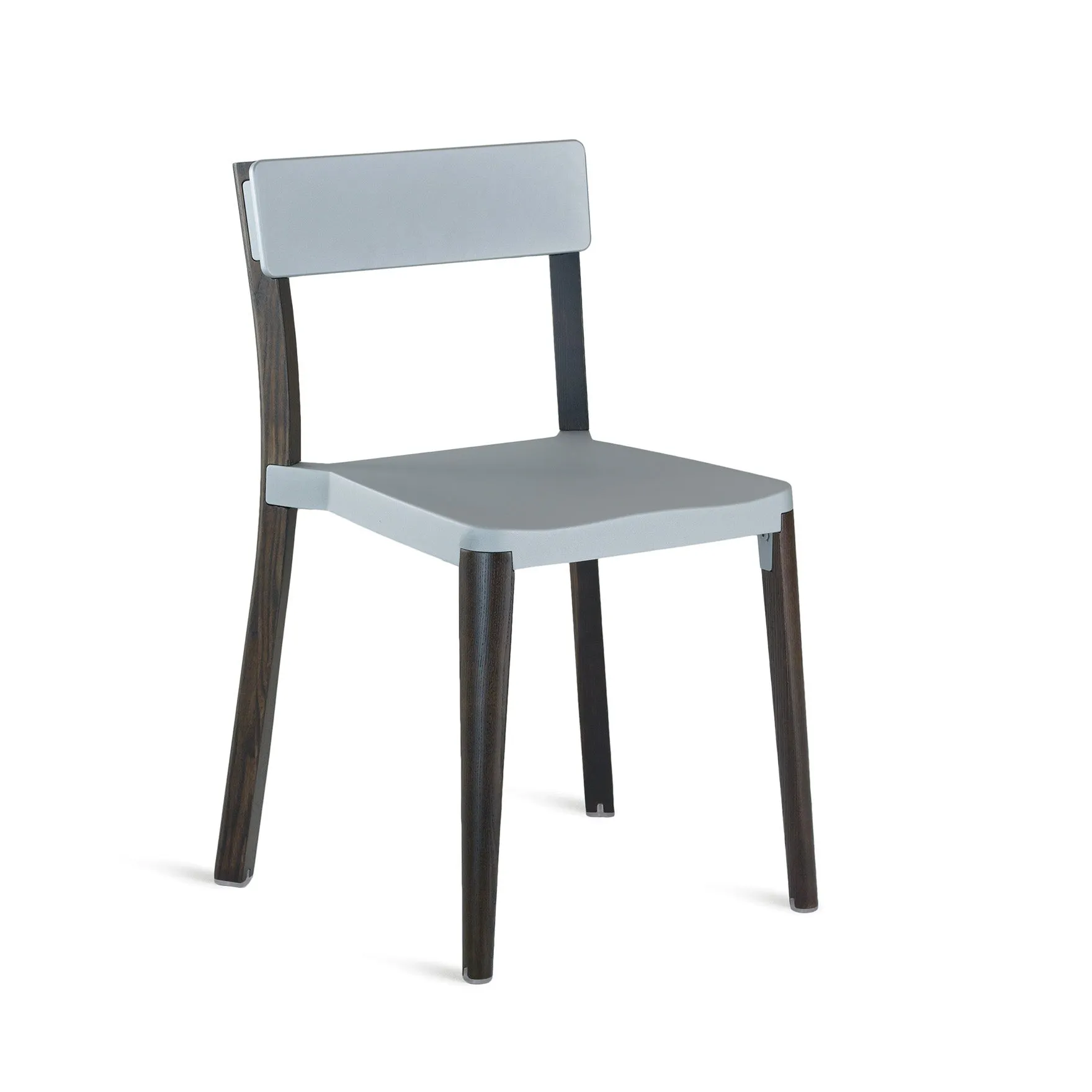 Lancaster Stacking Chair