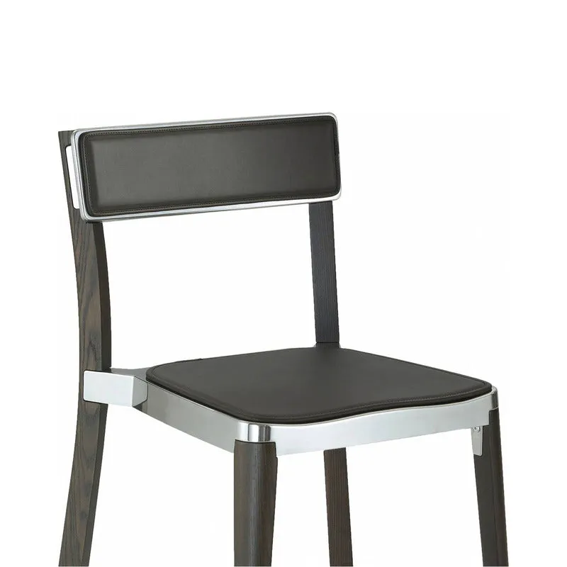 Lancaster Stacking Chair