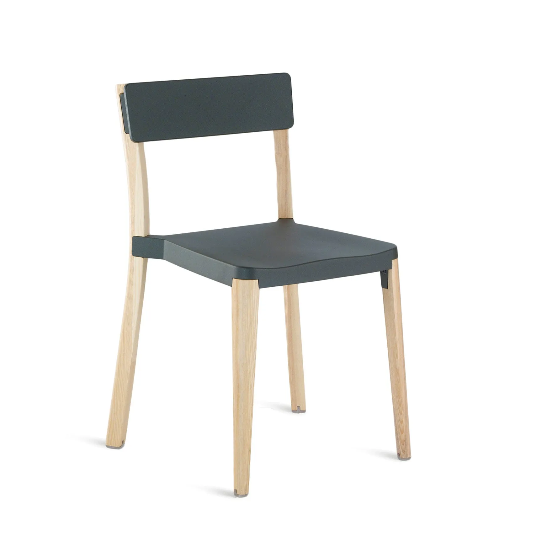 Lancaster Stacking Chair