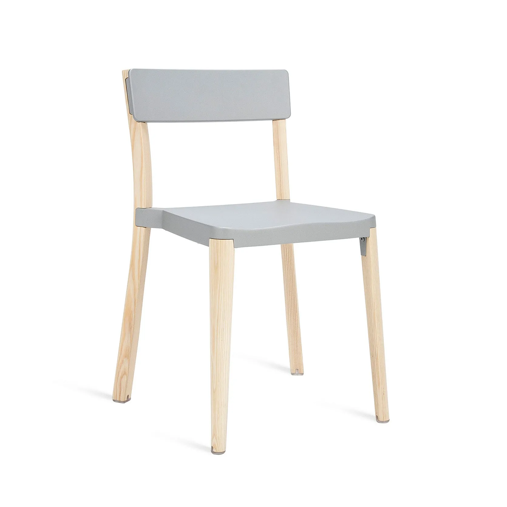 Lancaster Stacking Chair