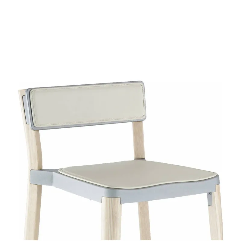 Lancaster Stacking Chair