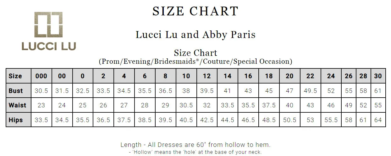 Lucci Lu 1243 Lilac Sequin Dress with Slit and Lace Up Back