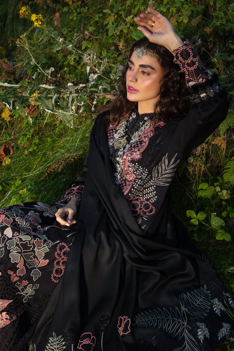 Rang Rasiya Premium Winter Collection 2023 – Zarmina