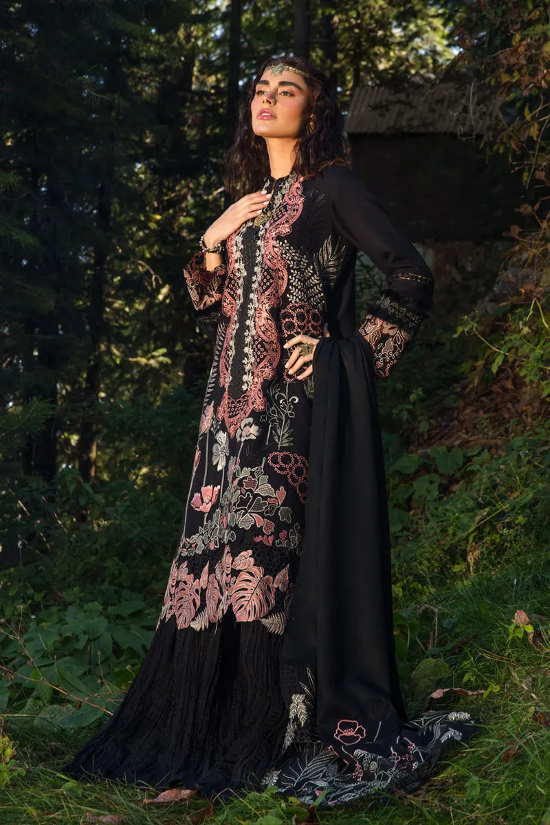 Rang Rasiya Premium Winter Collection 2023 – Zarmina