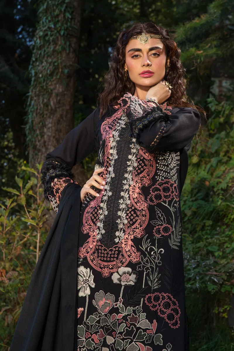 Rang Rasiya Premium Winter Collection 2023 – Zarmina