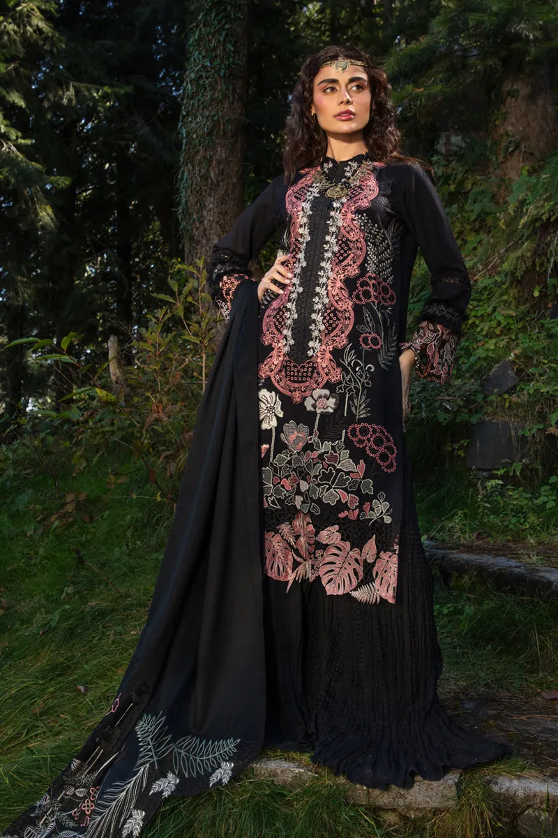 Rang Rasiya Premium Winter Collection 2023 – Zarmina