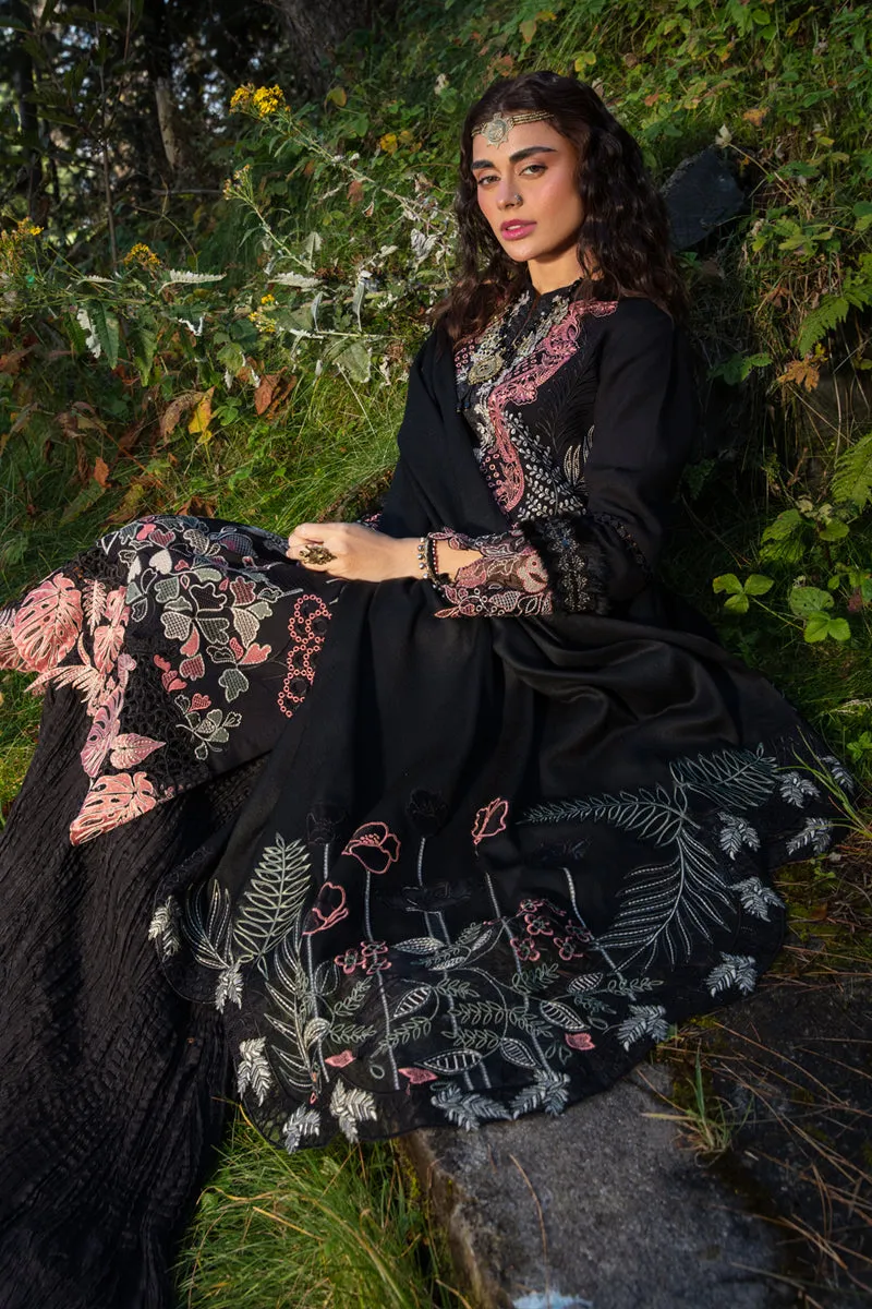 Rang Rasiya Premium Winter Collection 2023 – Zarmina