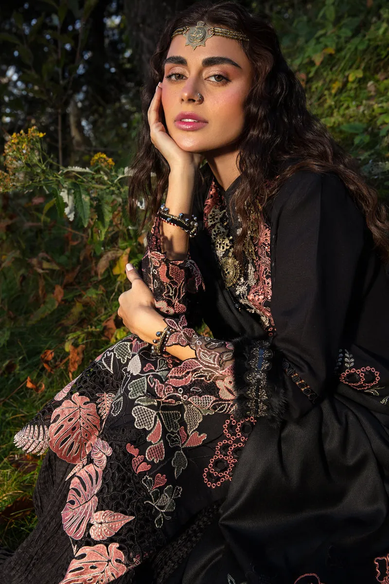 Rang Rasiya Premium Winter Collection 2023 – Zarmina