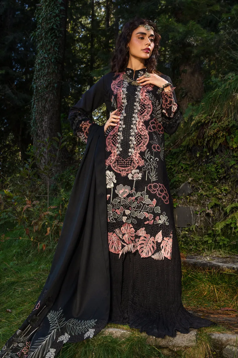 Rang Rasiya Premium Winter Collection 2023 – Zarmina