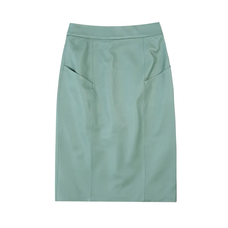 TEEK - Jupe Skirt